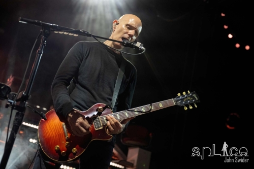 Sessanta Tour @ John Swider