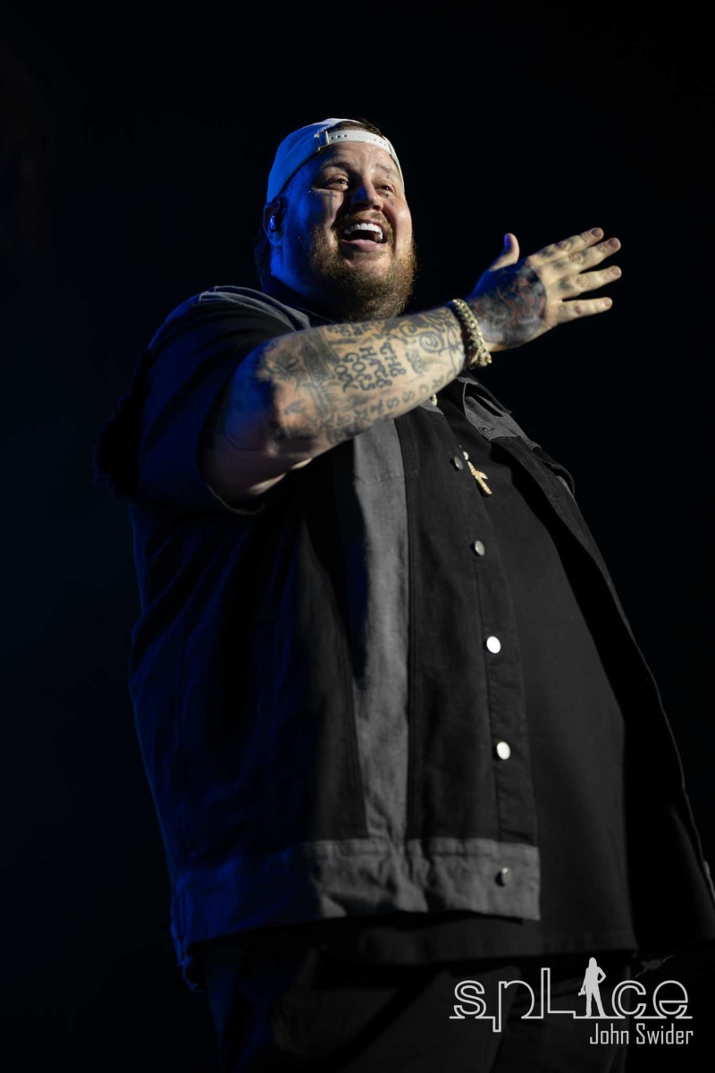 Faster Horses Festival 2024©John Swider