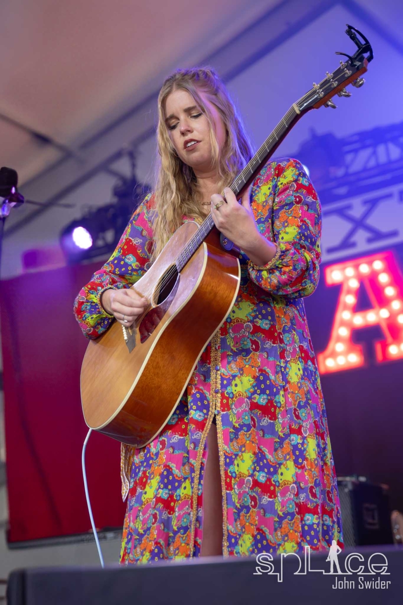 Faster Horses Festival 2024©John Swider