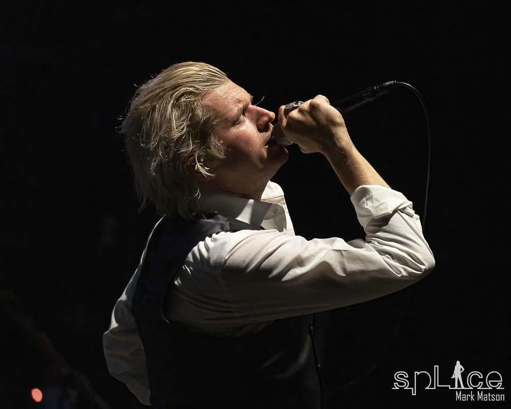 Rival Sons 9-30-21  (1)