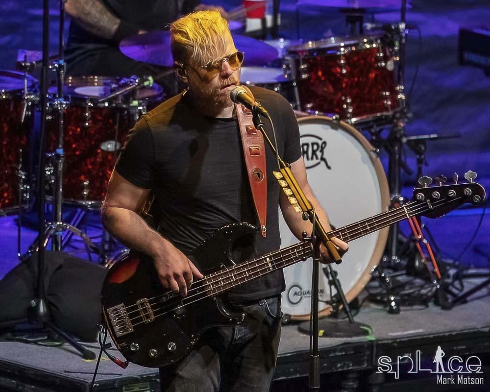 Rival Sons 9-30-21  (10)