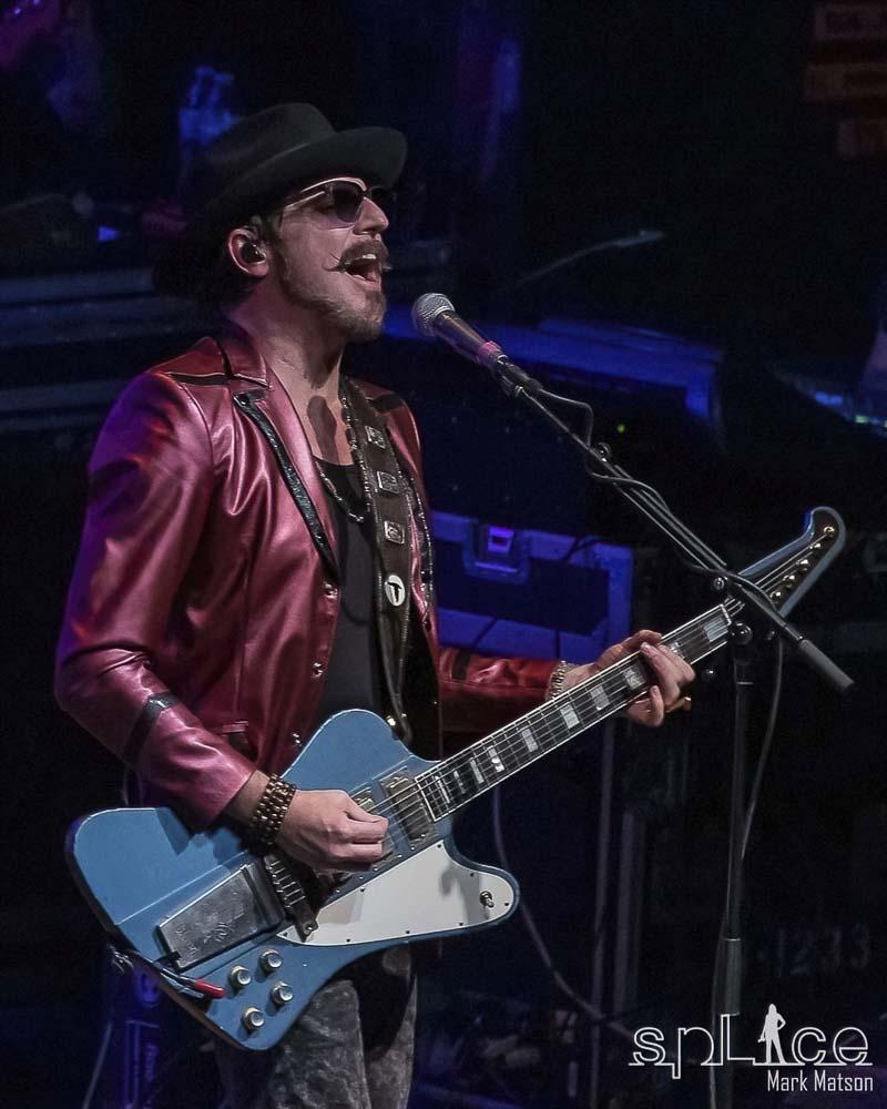 Rival Sons 9-30-21  (11)