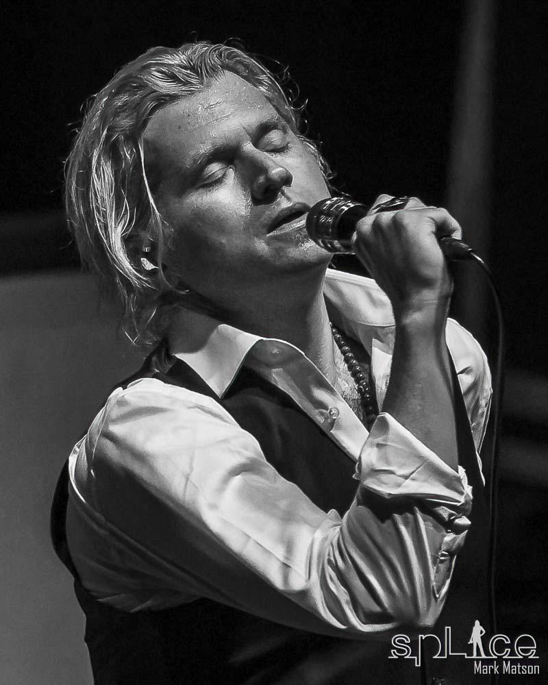 Rival Sons 9-30-21  (12)