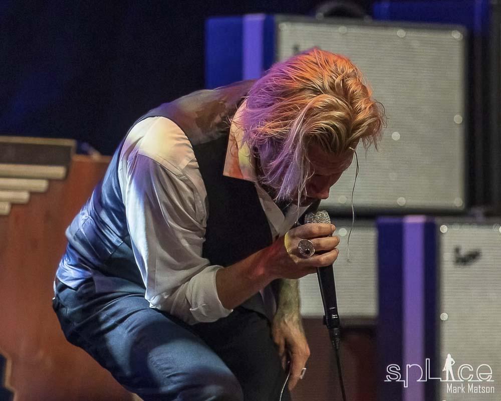 Rival Sons 9-30-21  (14)