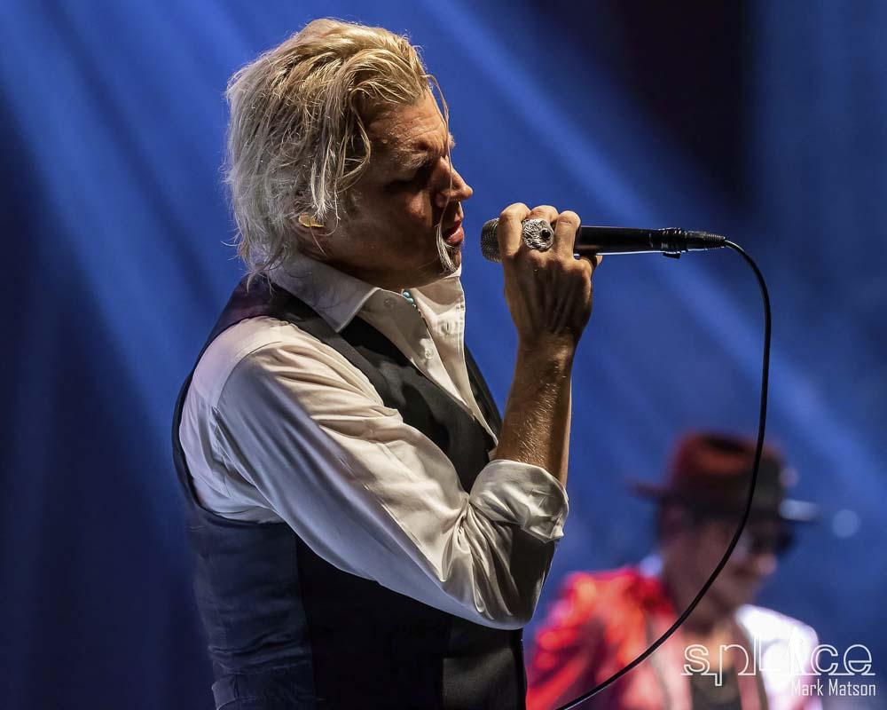 Rival Sons 9-30-21  (18)