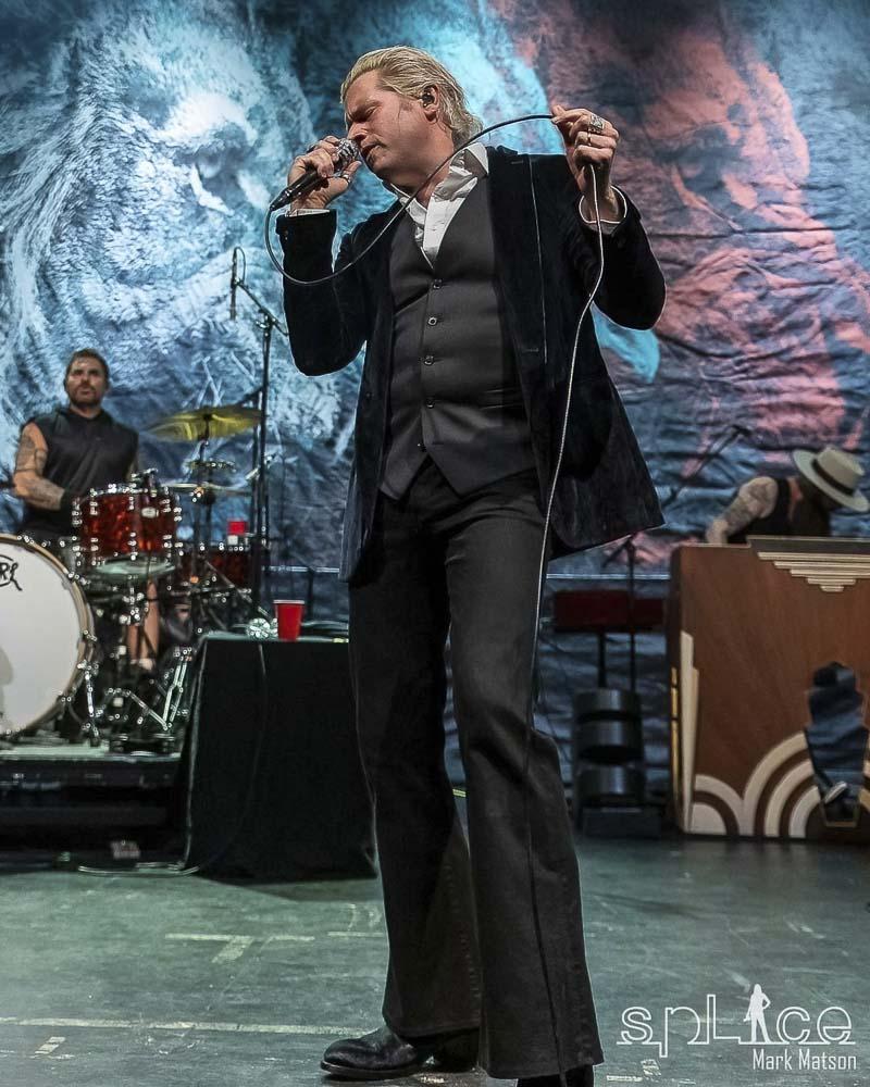 Rival Sons 9-30-21  (2)