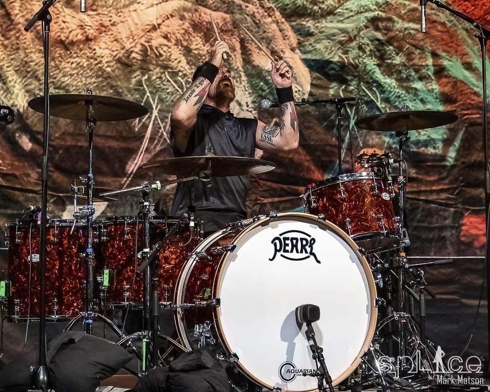 Rival Sons 9-30-21  (5)