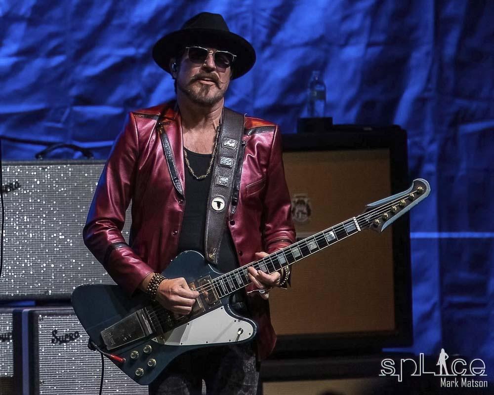 Rival Sons 9-30-21  (9)