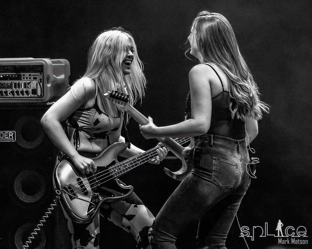 Plush 12-29-21  (11)