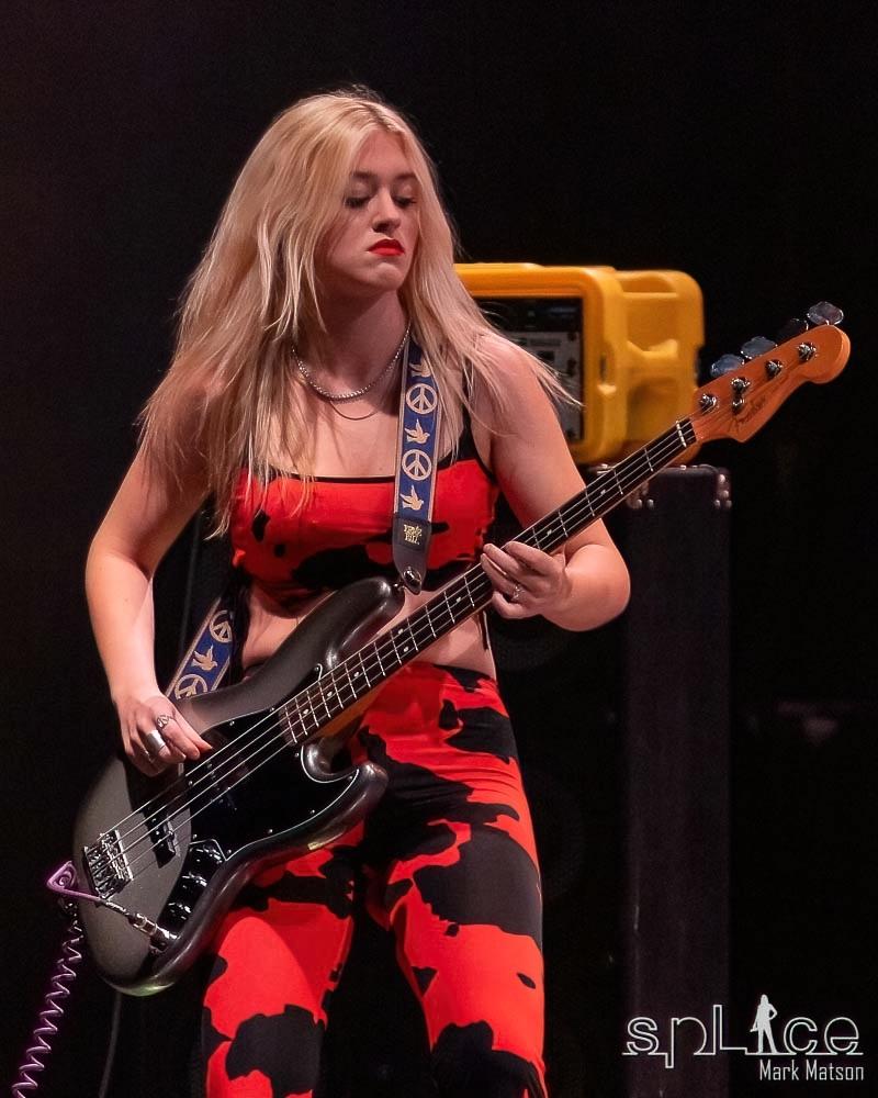 Plush 12-29-21  (13)