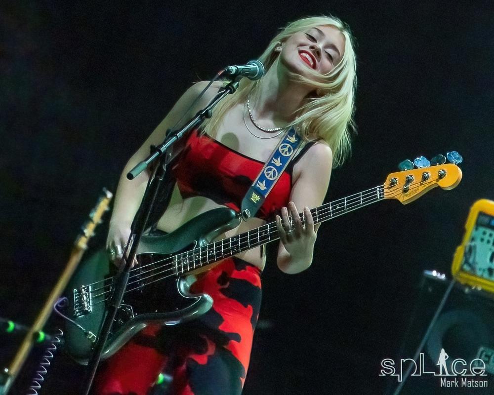 Plush 12-29-21  (17)