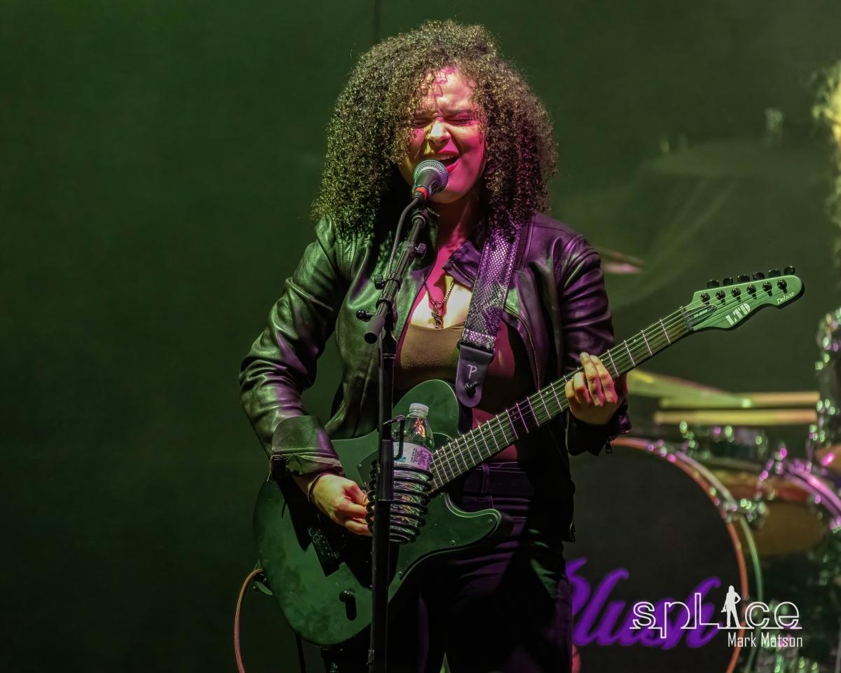 Plush 12-29-21  (18)