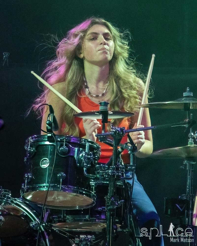 Plush 12-29-21  (19)