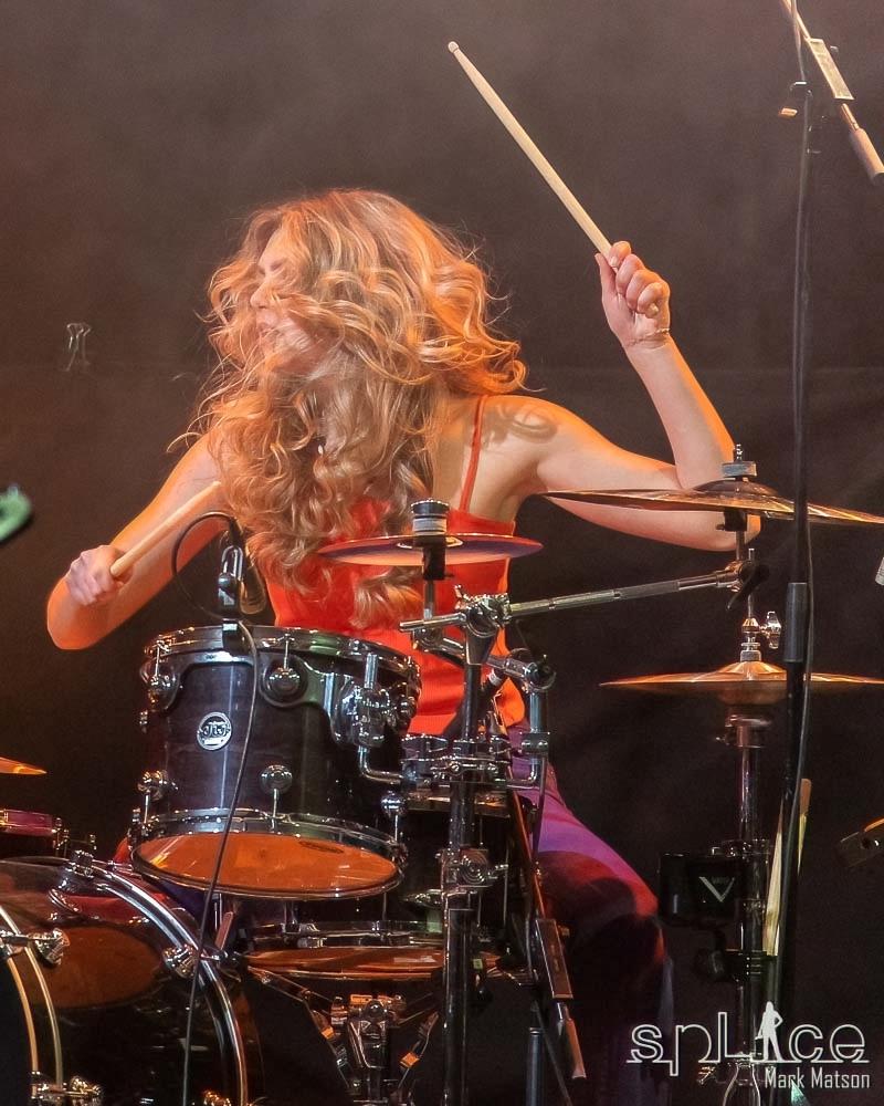 Plush 12-29-21  (21)