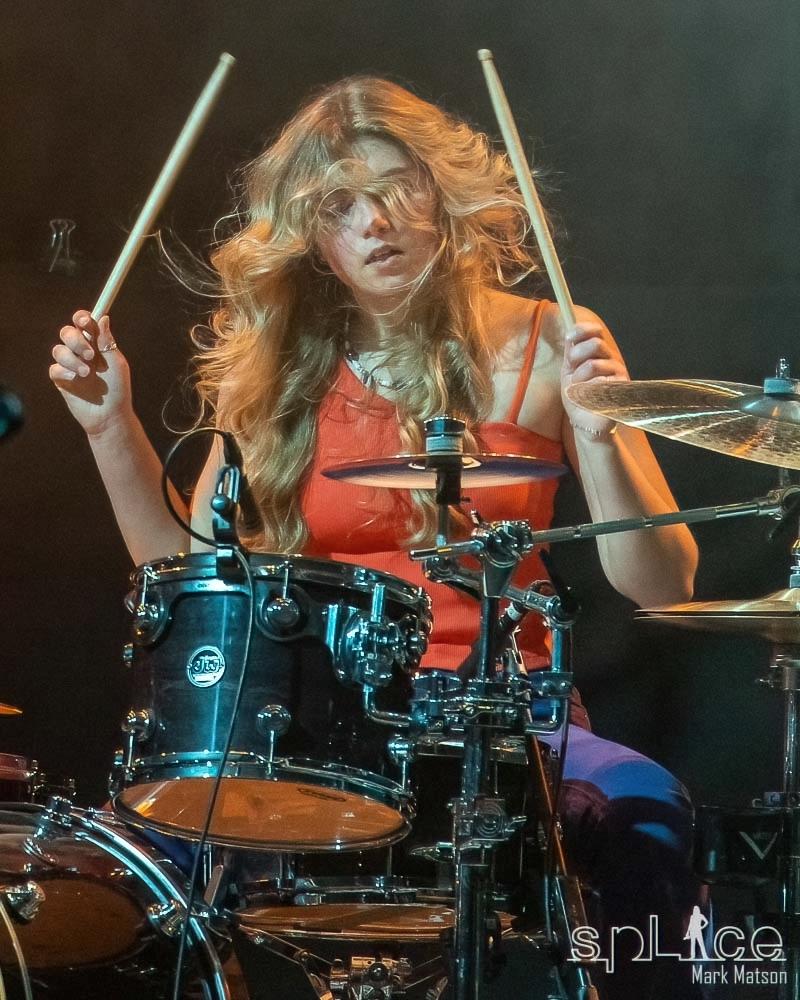 Plush 12-29-21  (22)