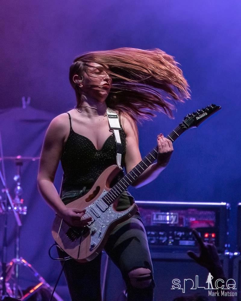 Plush 12-29-21  (23)