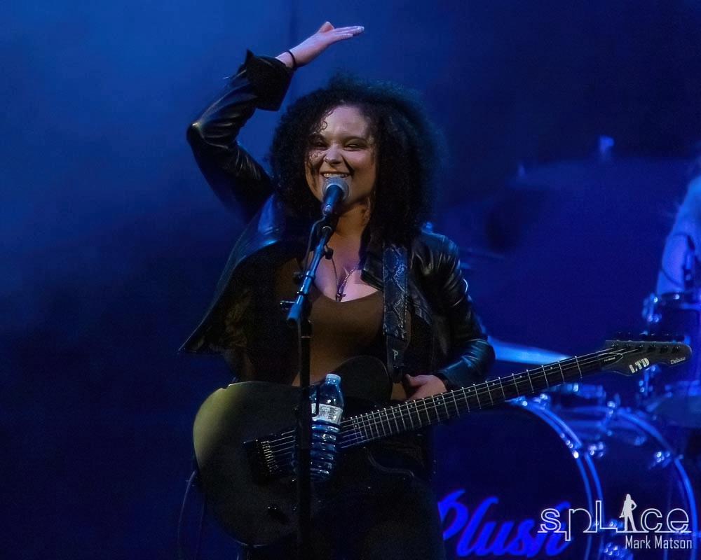 Plush 12-29-21  (24)