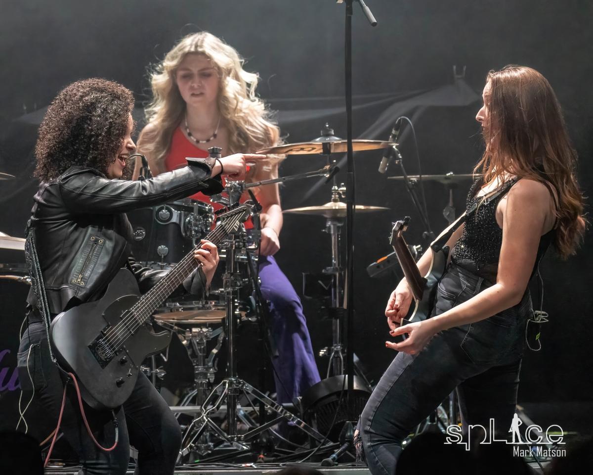 Plush 12-29-21  (27)