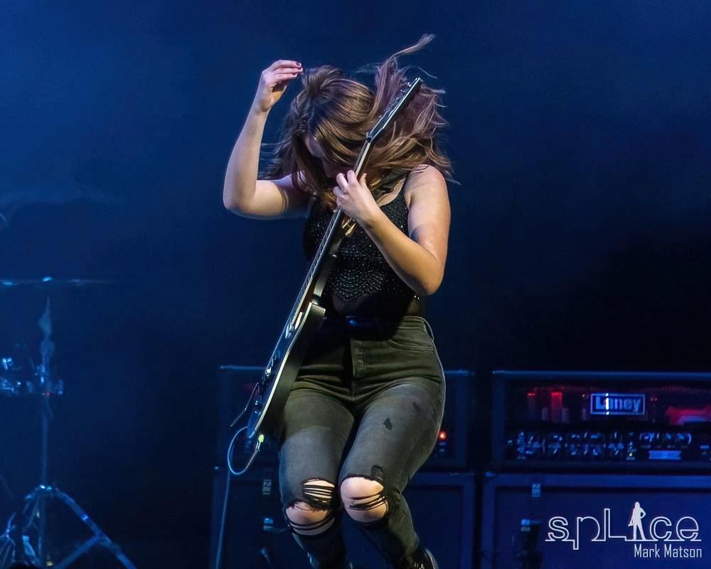 Plush 12-29-21  (29)