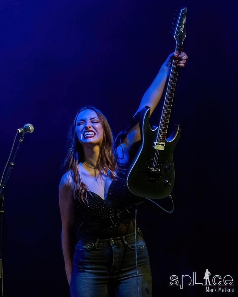 Plush 12-29-21  (30)