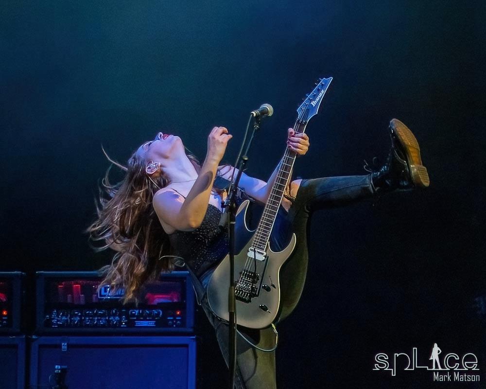 Plush 12-29-21  (31)