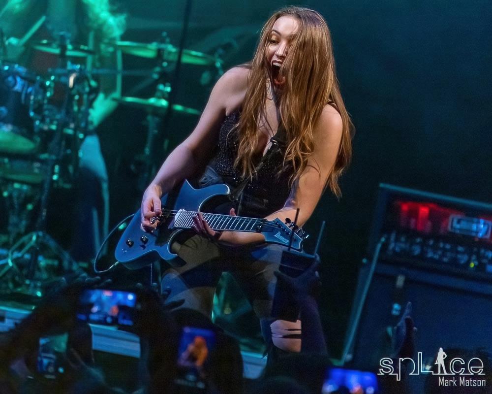 Plush 12-29-21  (32)