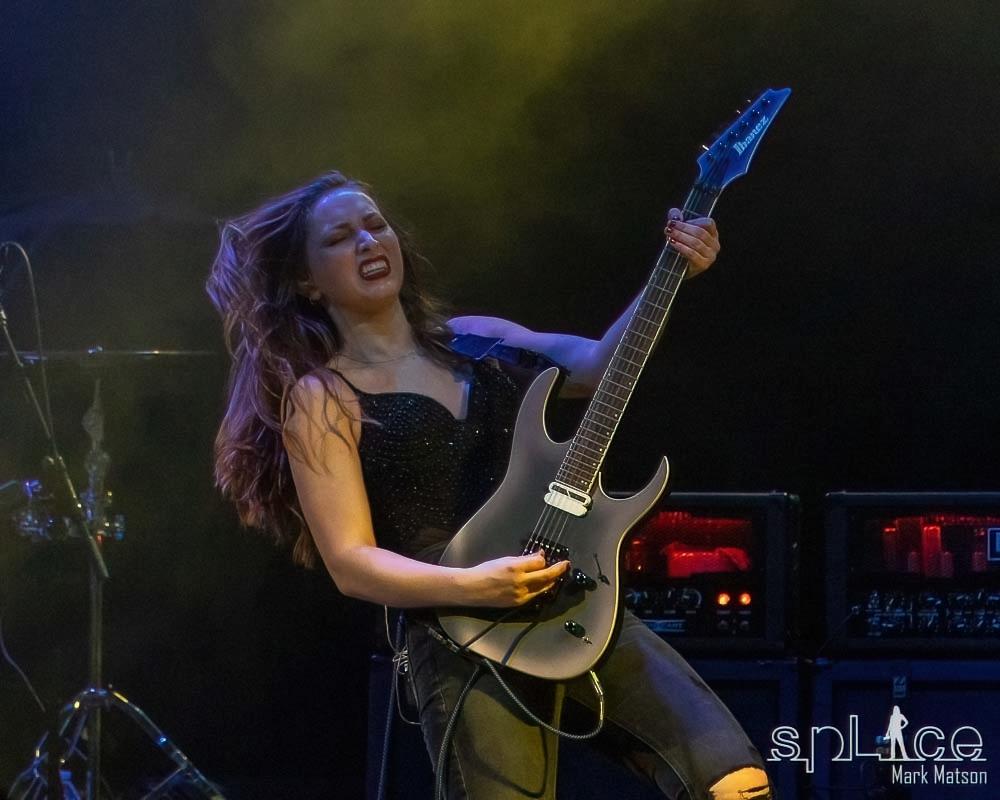 Plush 12-29-21  (36)