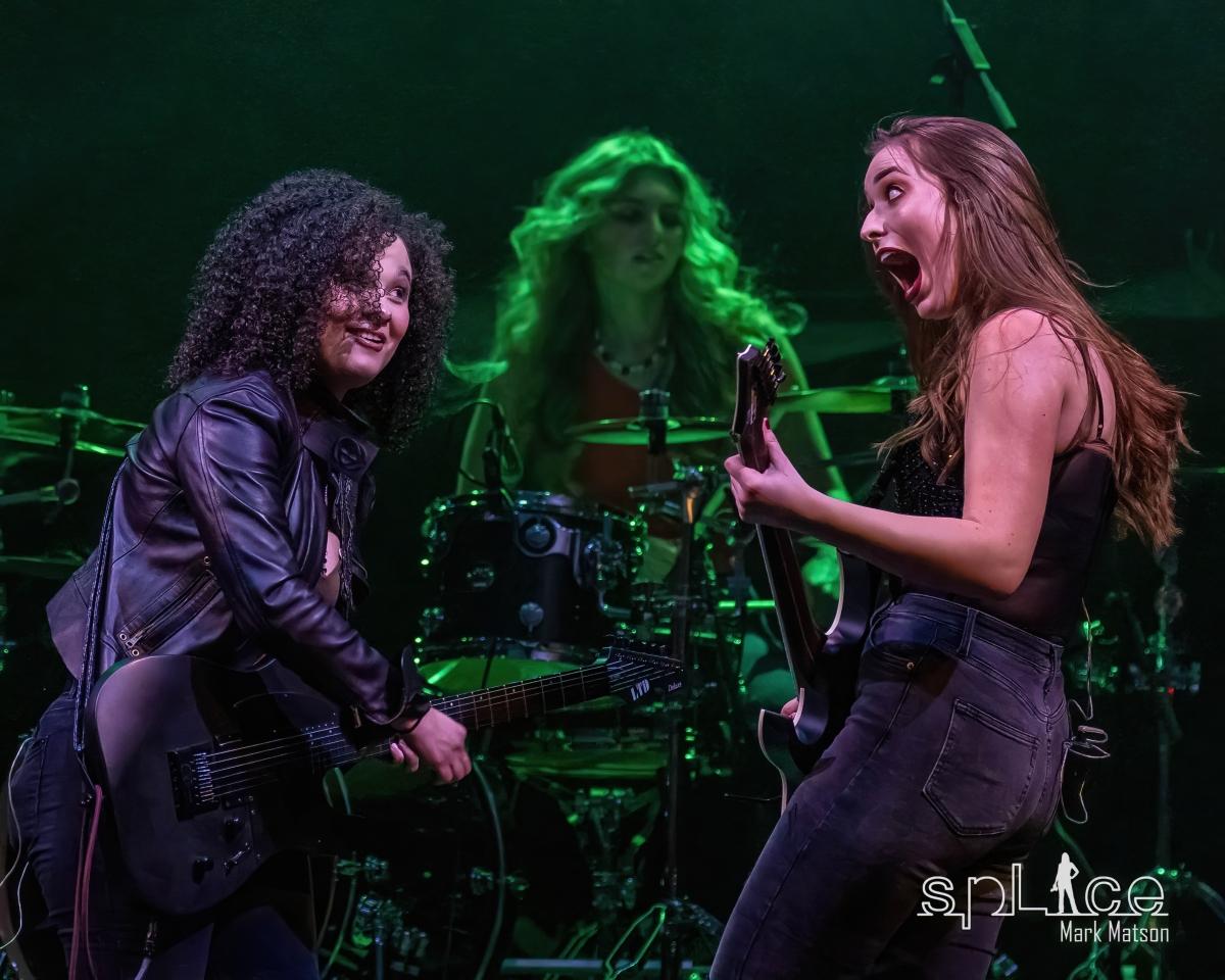 Plush 12-29-21  (37)