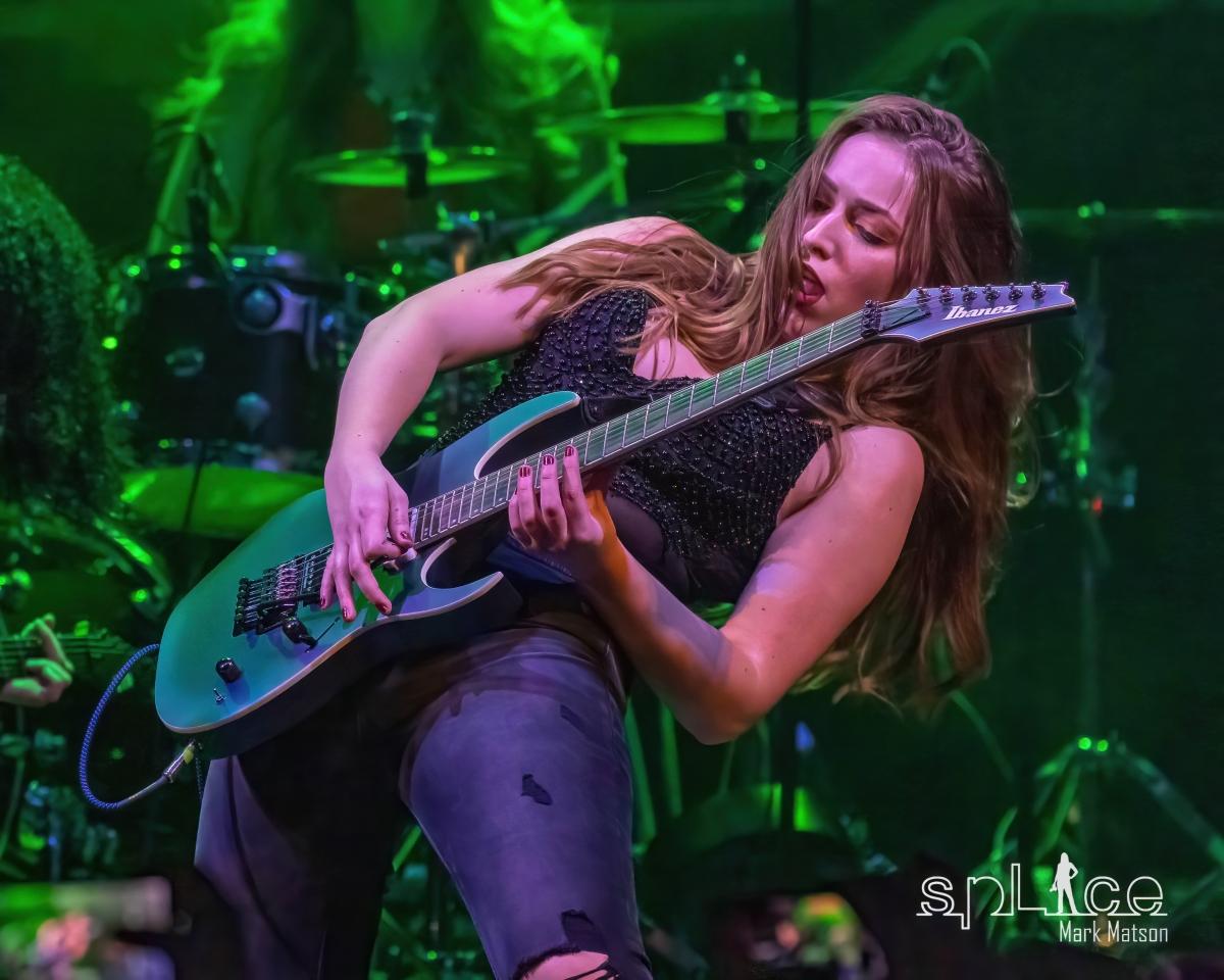 Plush 12-29-21  (39)