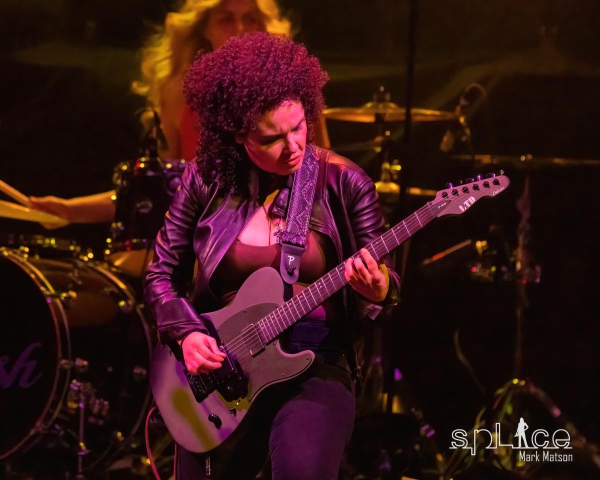 Plush 12-29-21  (40)