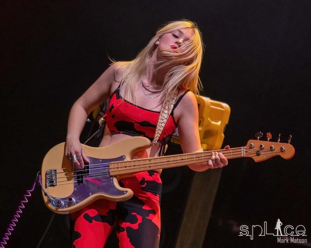 Plush 12-29-21  (42)