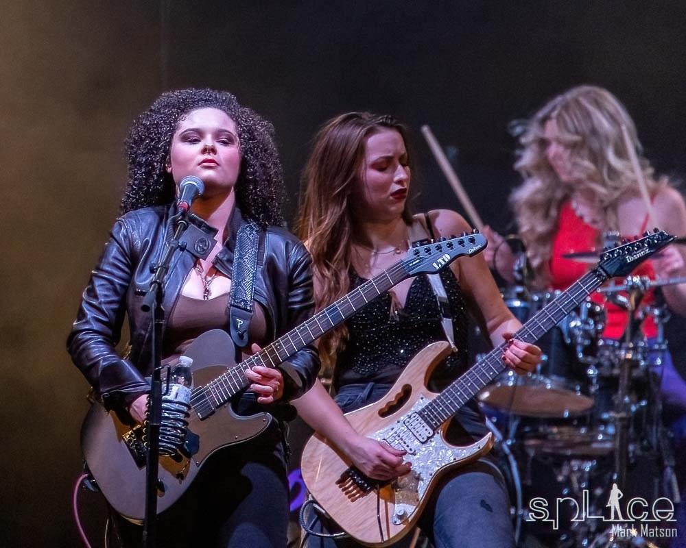 Plush 12-29-21  (43)