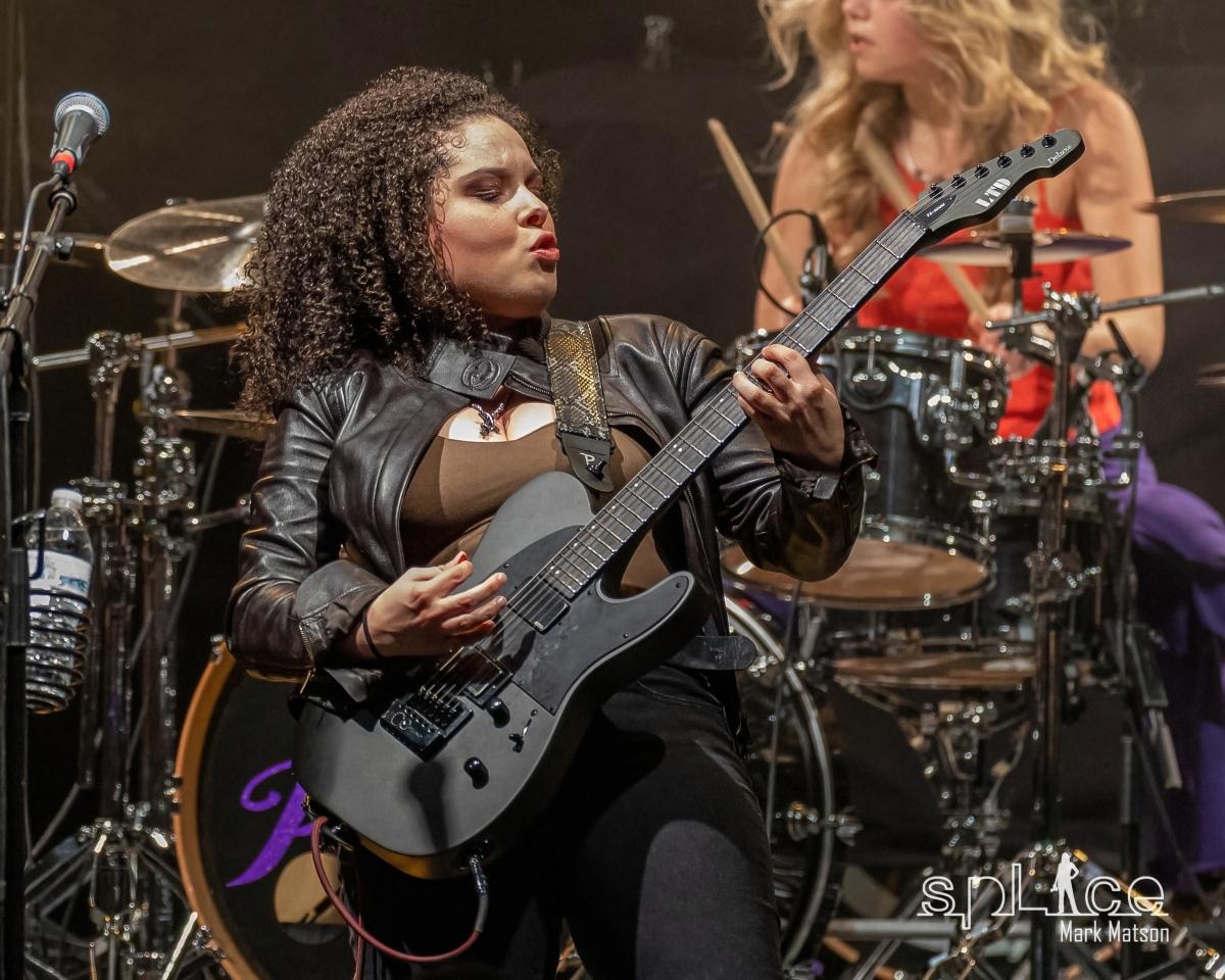 Plush 12-29-21  (45)