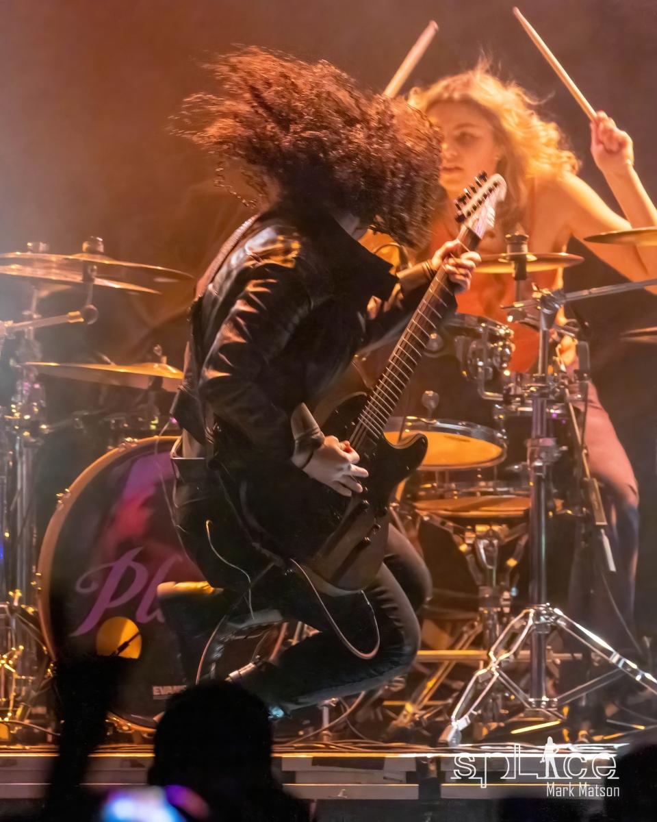 Plush 12-29-21  (46)