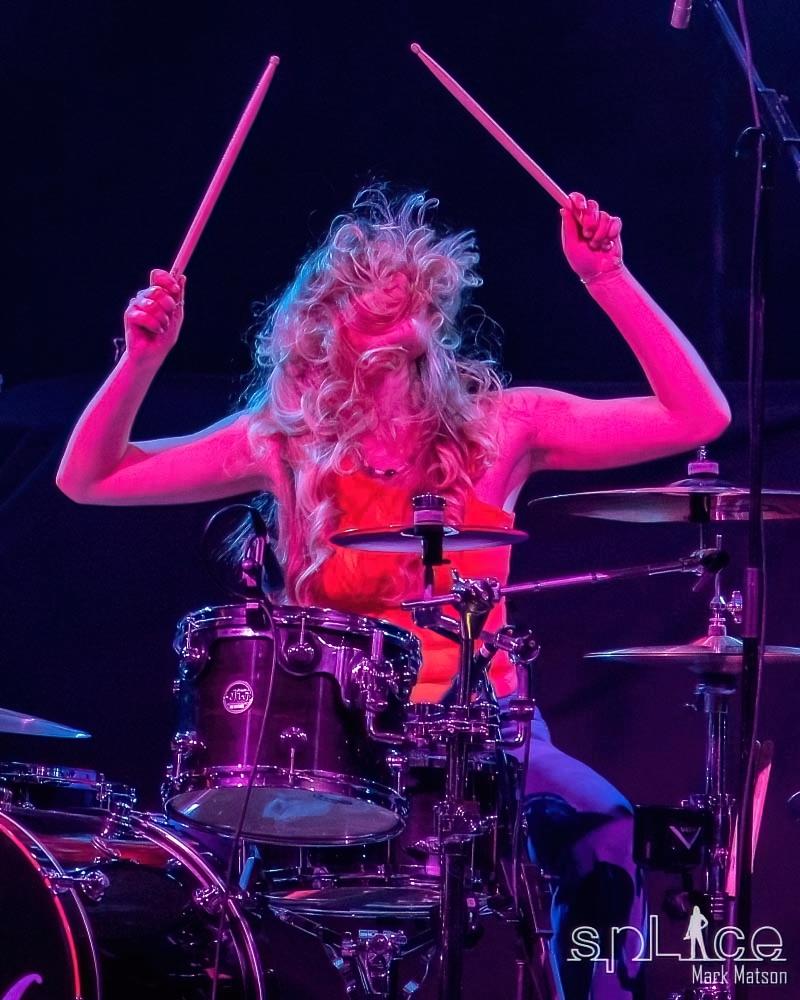 Plush 12-29-21  (47)