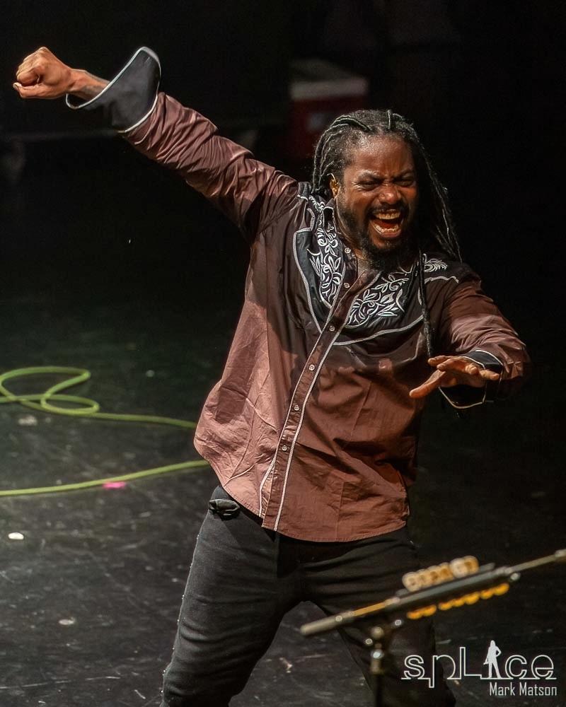 Sevendust 12-31-21 (1)