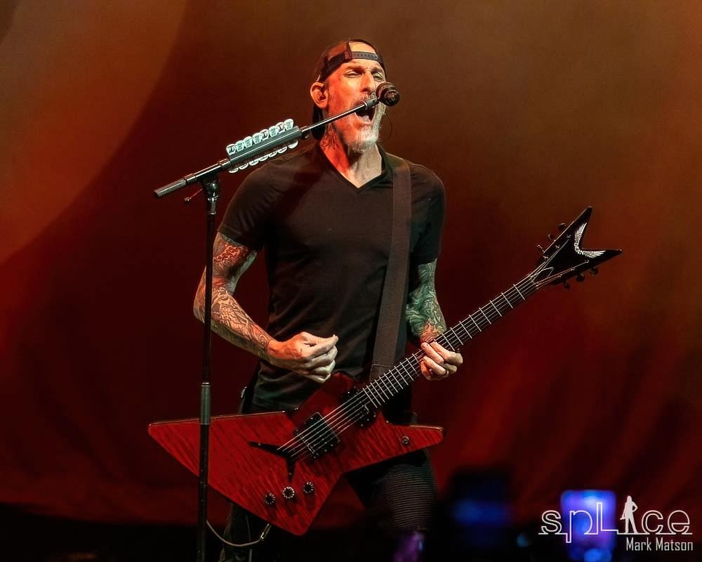 Sevendust 12-31-21 (10)