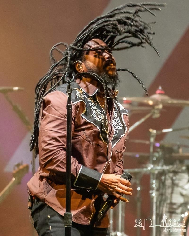 Sevendust 12-31-21 (13)