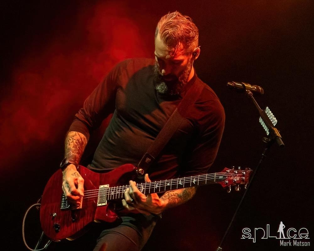 Sevendust 12-31-21 (14)