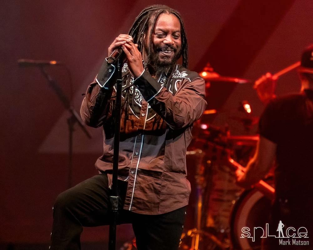 Sevendust 12-31-21 (15)