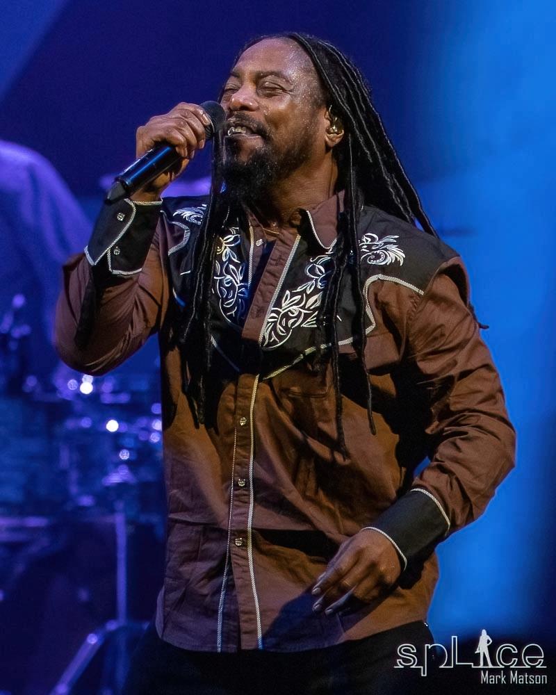 Sevendust 12-31-21 (16)