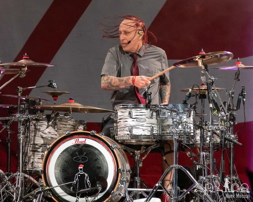 Sevendust 12-31-21 (17)