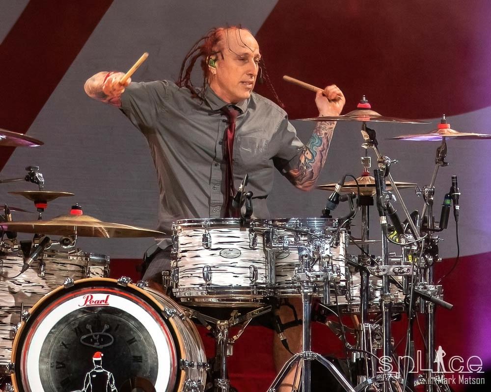 Sevendust 12-31-21 (18)