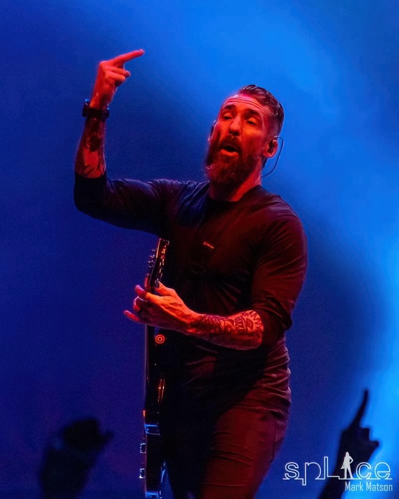 Sevendust 12-31-21 (19)