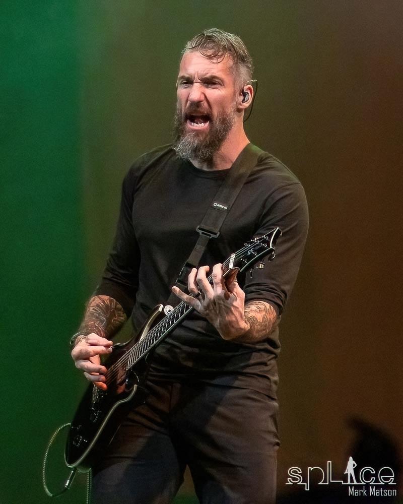 Sevendust 12-31-21 (20)