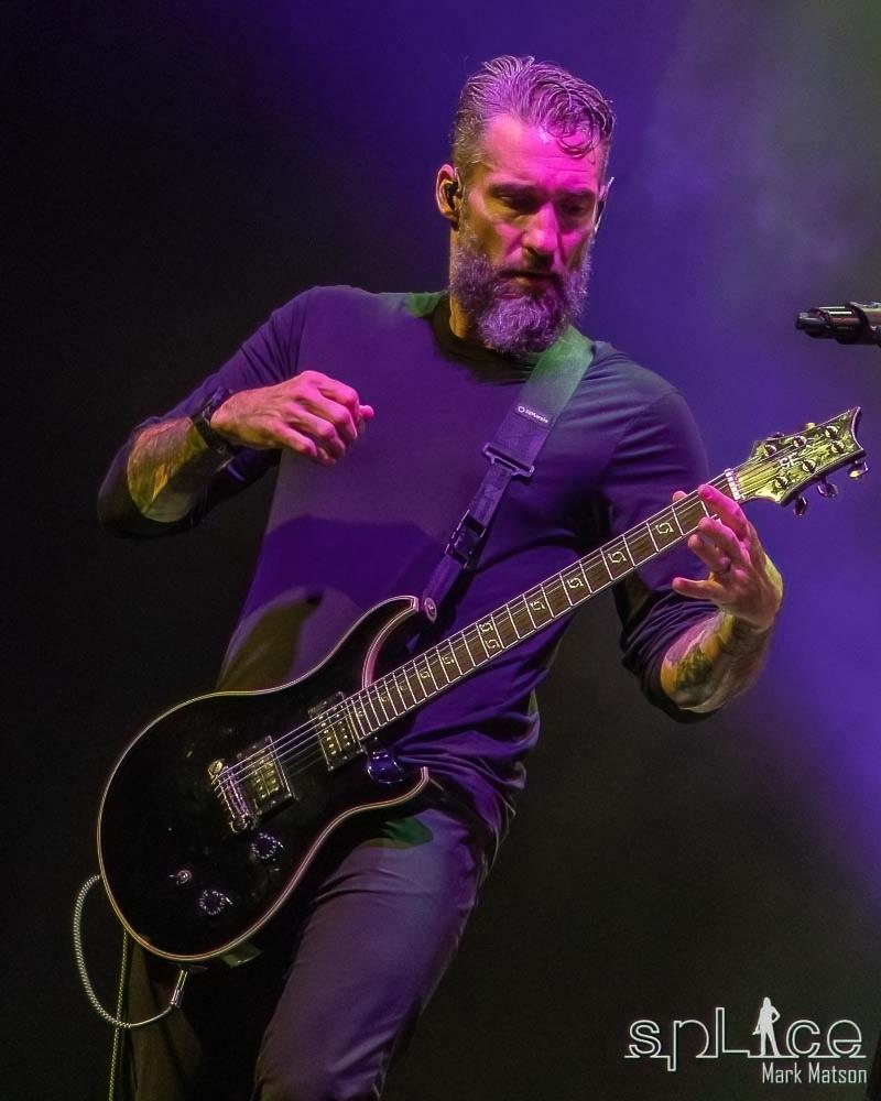 Sevendust 12-31-21 (21)