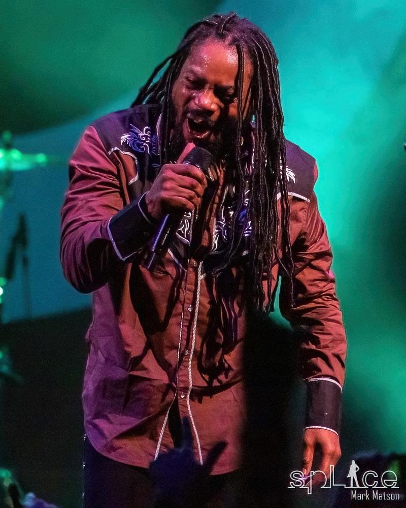 Sevendust 12-31-21 (22)