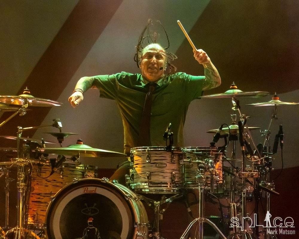 Sevendust 12-31-21 (23)