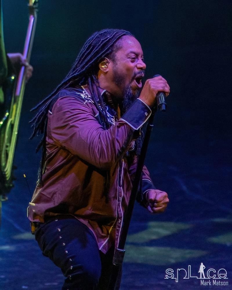 Sevendust 12-31-21 (27)