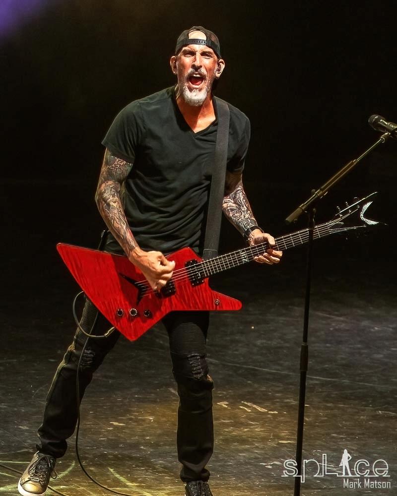 Sevendust 12-31-21 (29)